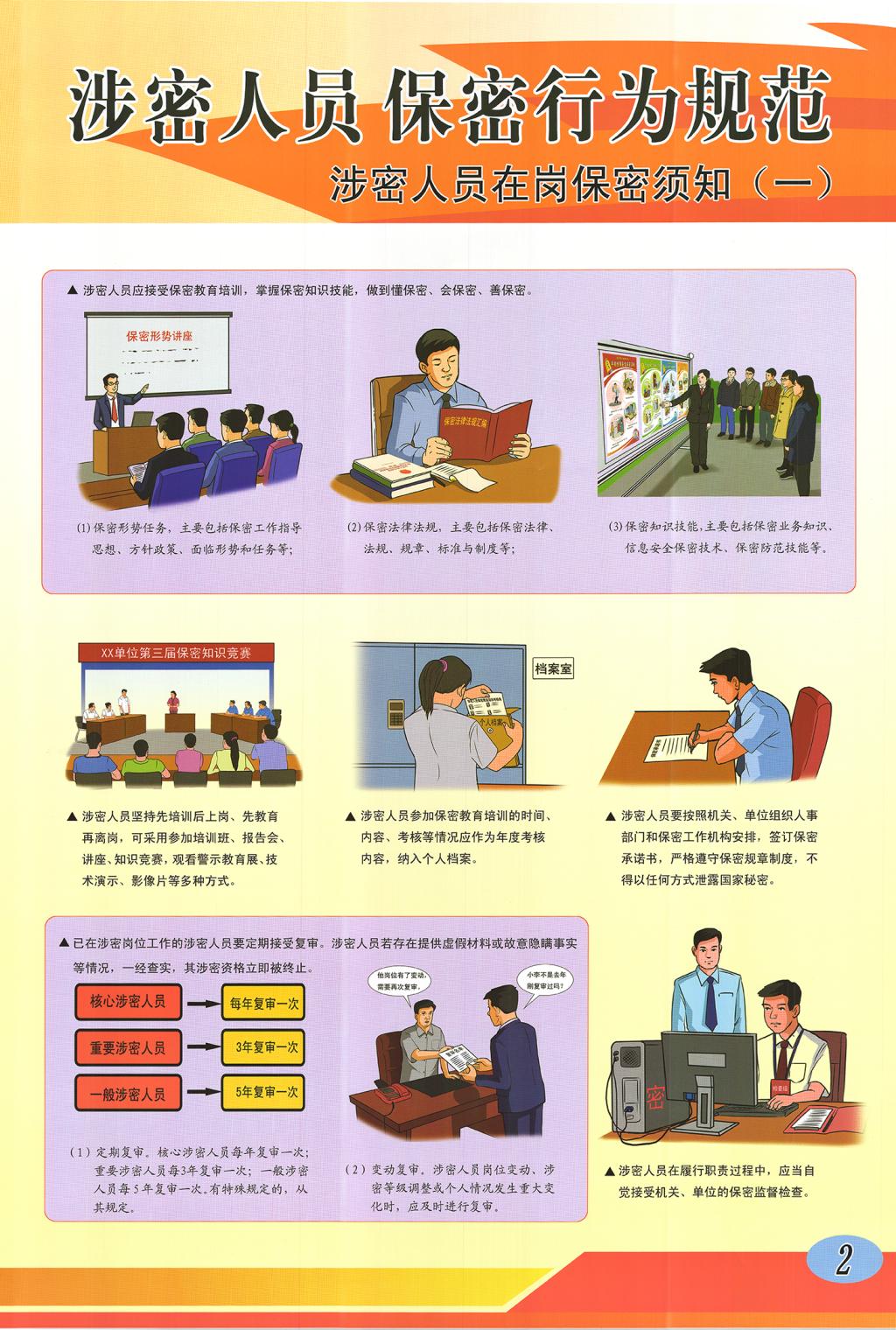 研究院公司召开2019年1-4月经营分析工作会暨党建纪检,安全环保,保密